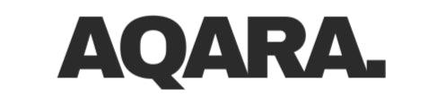 Aaqara